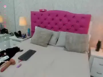 Chaturbate Free Porn Cam of anais_espinosa