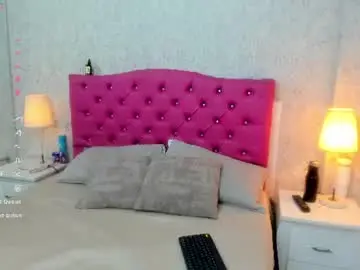 Chaturbate Adult Video Chat of anais_espinosa