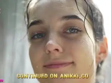 Chaturbate Free Porn Cam of angels_kiss