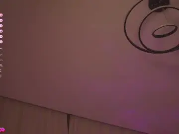Chaturbate Live Porn of angels_kiss