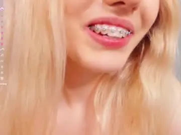 Chaturbate Free Live Porn of barbimia