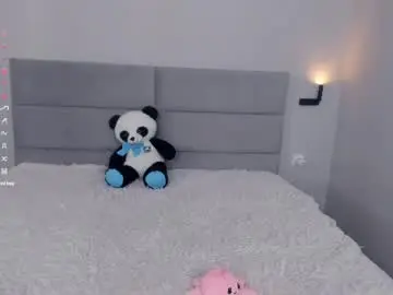 Chaturbate Adult Webcam of barbimia