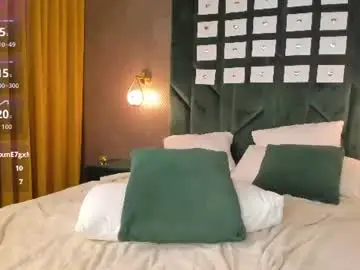 Chaturbate Live Sex of chloee_white
