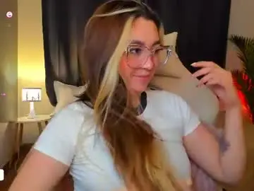 Chaturbate Adult Webcam of dakottaa__