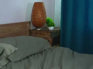 Chaturbate Adult Webcam of elmerlecuyer