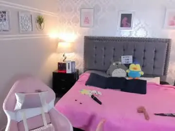 Chaturbate Free Live Porn of kitticam
