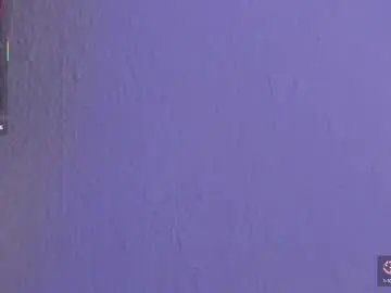 Chaturbate Adult Webcam of lil_hanna18
