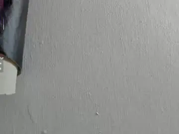 Chaturbate Sex Chat of lil_hanna18