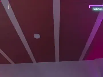 Chaturbate Free Porn Cam of lunna_roosee
