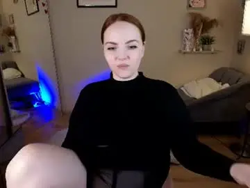 Chaturbate Sex Cam of misha_the_createrr