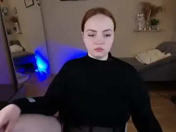 Chaturbate Watch Live Sex Cams of misha_the_createrr