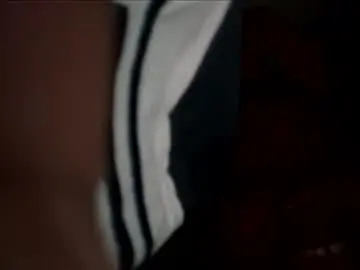 Chaturbate Nude Webcam of moonpie421