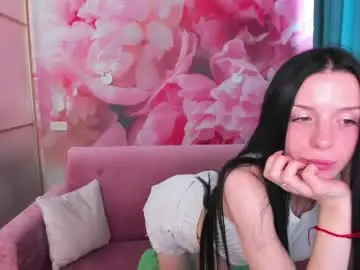Chaturbate Live Sex Cam of noirdiva