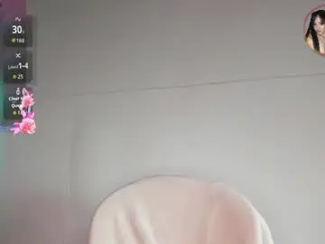 Chaturbate Live Porn of scarlett_jank
