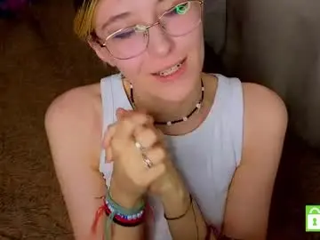 Chaturbate Free Live Porn of sharli_rose
