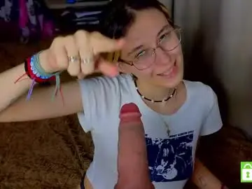 Chaturbate Private Sex Chat of sharli_rose