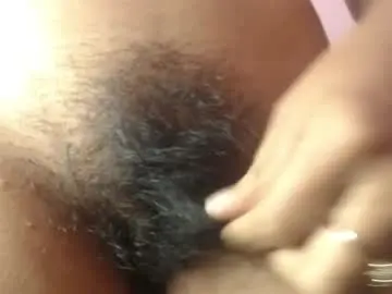 Chaturbate Adult Webcam of sweet_barbiiee