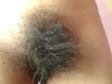 Chaturbate Live Sex of sweet_barbiiee