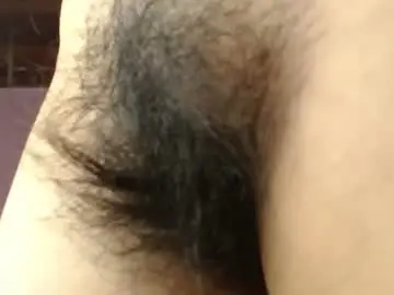 Chaturbate Live Sex Cam of sweet_barbiiee