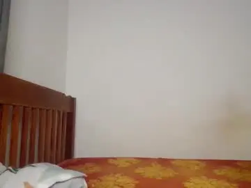 Chaturbate Free Live Porn of sweetfel
