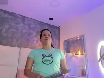 Chaturbate Watch Live Sex Cams of tracy_wright