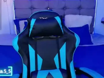 Chaturbate Live Porn of yuno_xx