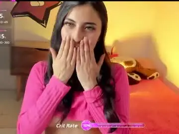 Chaturbate Watch Live Sex Cams of alanalois_