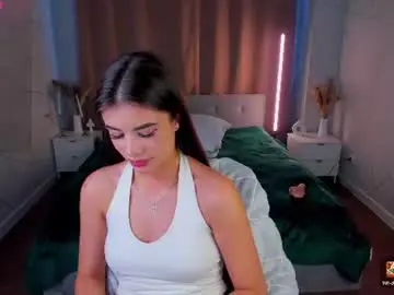 Chaturbate Live Porn of alisha_blakee