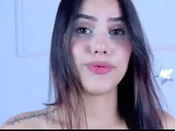 Chaturbate Best Webcam of cutewofy