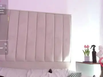 Chaturbate Free Live Porn of diamond_rose_as