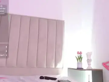 Chaturbate Free Live Porn of diamond_rose_as