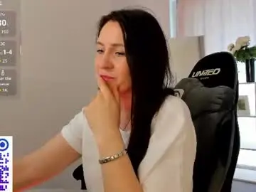 Chaturbate Live Porn of lea_shadom