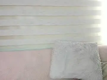 Chaturbate Free Live Porn of missallydoll