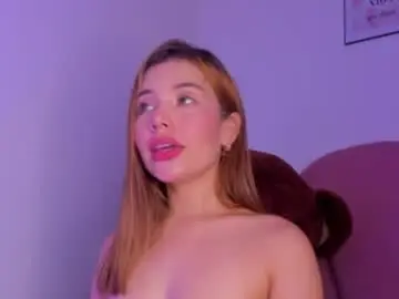 Chaturbate Watch Live Sex Cams of nicol_gw2025