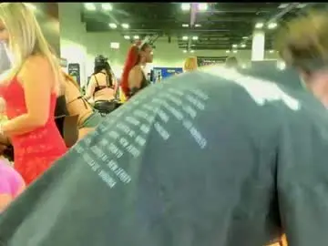 Chaturbate Free Live Porn of siclianprincess