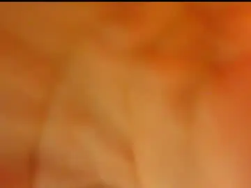 Chaturbate Sex Cam of siclianprincess