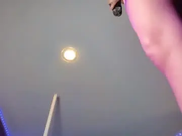 Chaturbate Live Porn of siclianprincess