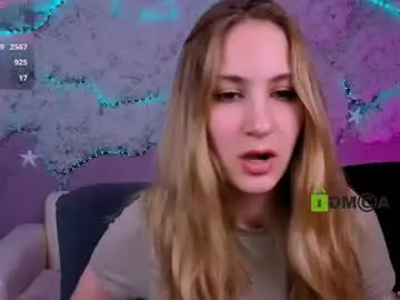 Chaturbate Private Sex Chat of so_hot_rosalie