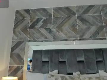 Chaturbate Adult Webcam of sofiaivanova1