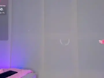 Chaturbate Sex Chat of vahl_