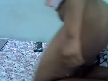 Chaturbate Adult Webcams of zara_princess1
