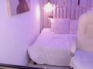 Chaturbate Private Sex Chat of amber_foox