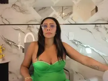 Chaturbate Watch Live Sex Cams of ambernix
