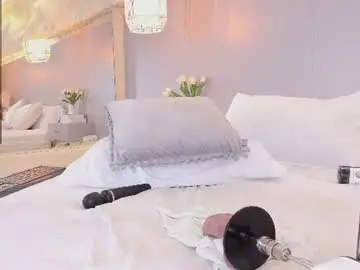 Chaturbate Sex Chat of anahinclar