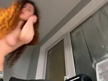 Chaturbate Live Porn of becky_baker