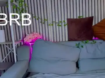 Chaturbate Live Sex of betty_brock