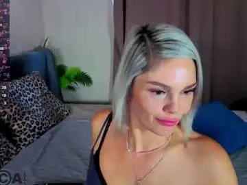 Chaturbate Private Sex Chat of betty_brock