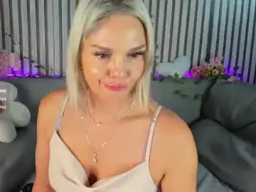 Chaturbate Adult Webcams of betty_brock