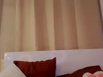 Chaturbate Free Live Porn of doll_ball