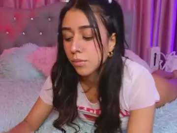 Chaturbate Free Live Porn of emiiscoot_1